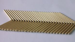 圓針L針