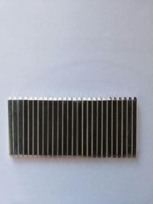 方針
