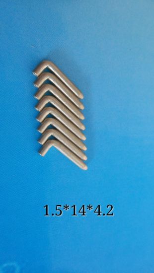 1.5*14*4.2