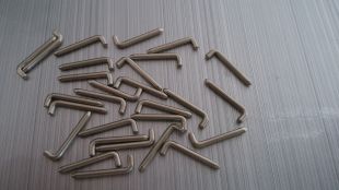 1.5鍍鎳