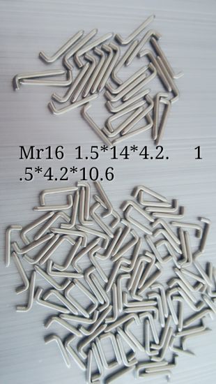 1.5折彎